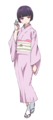 Senjyu Muramasa.png