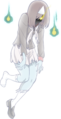 Sumire Saitozaki Ghost.png