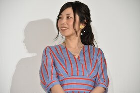 山田尚子