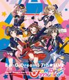 「BanG Dream! 7th☆LIVE」 DAY3：Poppin’Party 「Jumpin' Music♪」.jpg