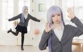 测不准的阿波连同学 哀子.jpg