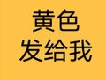 2025年1月4日 (六) 21:52的版本的缩略图