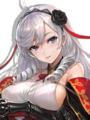 AzurLane icon aerjiliya.png