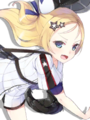 AzurLane icon boge.png