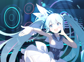 BA Miku ML.png