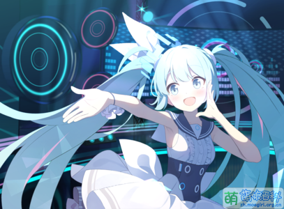 BA Miku ML.png