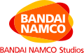 Bandai Namco Studios Logo.svg