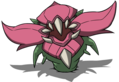 Bflower.png