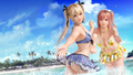 DOAX3 Fortune Promo Art.png