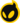 Dignitas Logo YellowBlack Neg.png