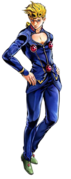 EOH Giorno.png
