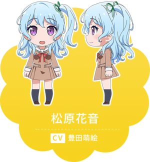 Img kanon ohmori.png