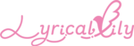 Logo lyrical-lily.png
