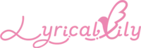 Logo lyrical-lily.png