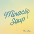 Miracle soup.jpg