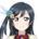 Name setsuna icon1.png