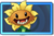 Primal Sunflower Rare Seed Packet.png