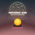 Professional Block硫酸版本图.jpeg