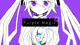 Purple Magic.png