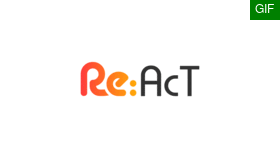 Re-AcT Logo Anim1920 1080.gif