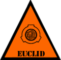 SCP Euclid.png