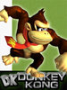 SSBM Donkey Kong.jpg