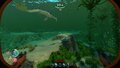 Subnautica-Stalker.jpeg