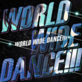 WORLD WIDE DANCE.png