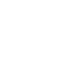 時女一族-Logo.png