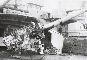 130mm单装炮Mle1924原型.jpg