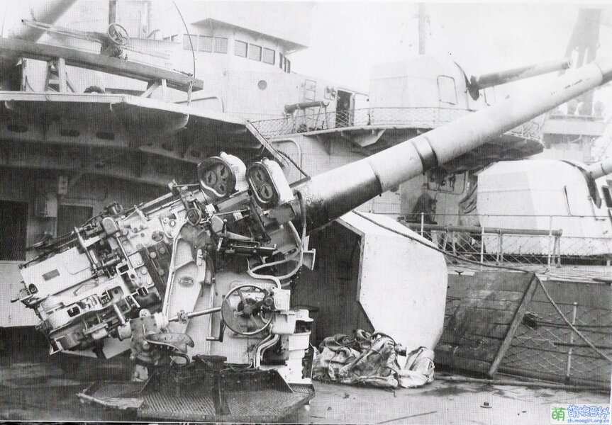 130mm单装炮Mle1924原型.jpg