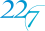 227-logo.svg