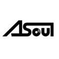 A-SOUL透明.png
