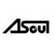 A-SOUL透明.png