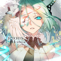 Arcsong vicious heroism.jpg