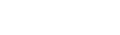 BLHX logo白字版.png