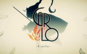 Carlo(new).jpg