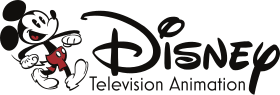 Disney Television Animation logo.svg
