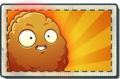 Explode-O-Nut Boosted Seed Packet.png