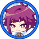 Homare Icon.png