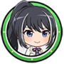 Icn2-Kuina Moriyasu.png