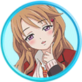 Icon1 Konoe Kanata.png