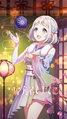 Imas gakuen cidol-kllj-3-008 0-full.png