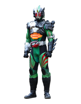 Kamen Rider Amazon New Omega.png