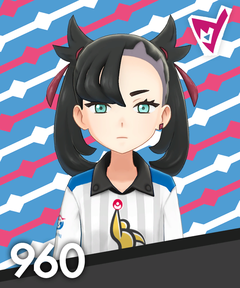 Marnie 01.png