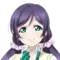 Name nozomi icon1.png