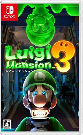 Nintendo Switch JP - Luigi’s Mansion 3.jpg
