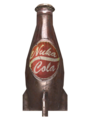 Nuka-cola.png