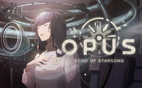 OPUS echo of starsong cover.jpg