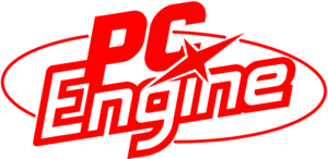 PC Engine logo.png